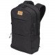 Mochila para portátil Cason