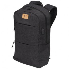 Mochila para portátil Cason