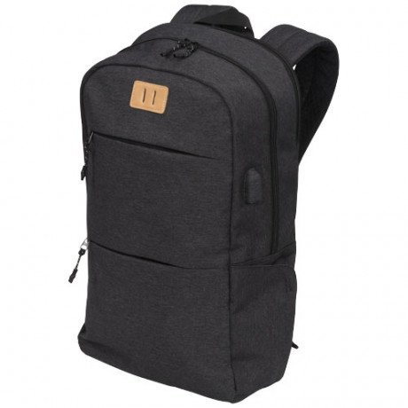 Mochila para portátil Cason