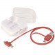 Cable de carga Color Pop