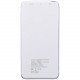 Power Bank inalámbrico Constant