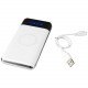 Power Bank inalámbrico Constant