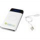 Power Bank inalámbrico Constant