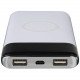 Power Bank inalámbrico Constant