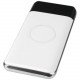 Power Bank inalámbrico Constant