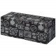 Altavoz Rugged