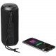Altavoz Rugged