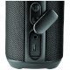 Altavoz Rugged