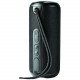 Altavoz Rugged