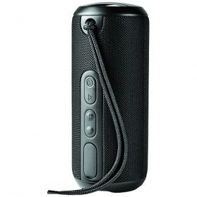 Altavoz Rugged