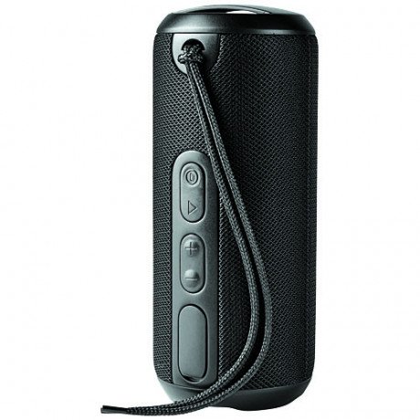 Altavoz Rugged