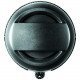 Altavoz Rugged