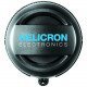 Altavoz Rugged