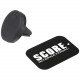 Soporte Mount-up