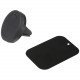 Soporte Mount-up