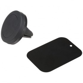 Soporte Mount-up