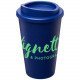 Vaso térmico Americano Midnight