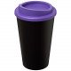 Vaso térmico Americano Sierro