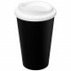 Vaso térmico Americano Sierro