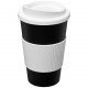 Vaso térmico Americano Somotiín