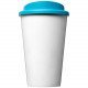 Vaso térmico Brite-Americano Sorbas