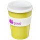Vaso Brite-Americano Tahal