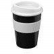 Vaso Brite-Americano Tahal