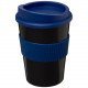 Vaso Brite-Americano Tahal