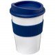 Vaso Brite-Americano Tahal