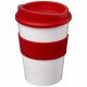 Vaso Brite-Americano Tahal