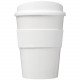 Vaso Brite-Americano Terque