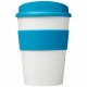 Vaso Brite-Americano Terque