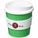 Vaso Americano Tíjola