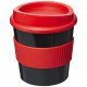 Vaso Americano Tíjola