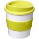 Vaso Americano Tíjola