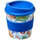 Vaso Brite-Americano Turre