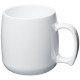 Taza clásica Taberno
