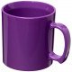 Taza estándar Urrácal