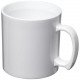 Taza estándar Urrácal