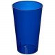 Vaso Arena