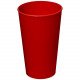 Vaso Arena