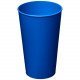 Vaso Arena