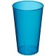 Vaso Arena