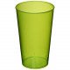 Vaso Arena