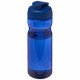Bidón Tapa Flip H2O Base