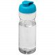 Bidón Tapa Flip H2O Base