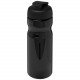 Bidón Tapa Flip H2O Base