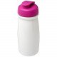 Bidón Tapa Flip H2O Pulse