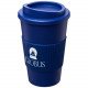 Vaso térmico Americano Midnight