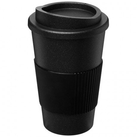 Vaso térmico Americano Midnight